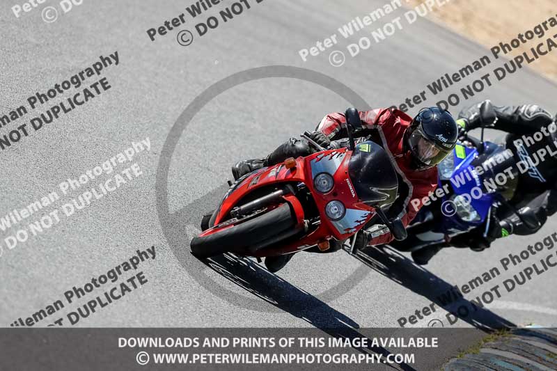 enduro digital images;event digital images;eventdigitalimages;lydden hill;lydden no limits trackday;lydden photographs;lydden trackday photographs;no limits trackdays;peter wileman photography;racing digital images;trackday digital images;trackday photos